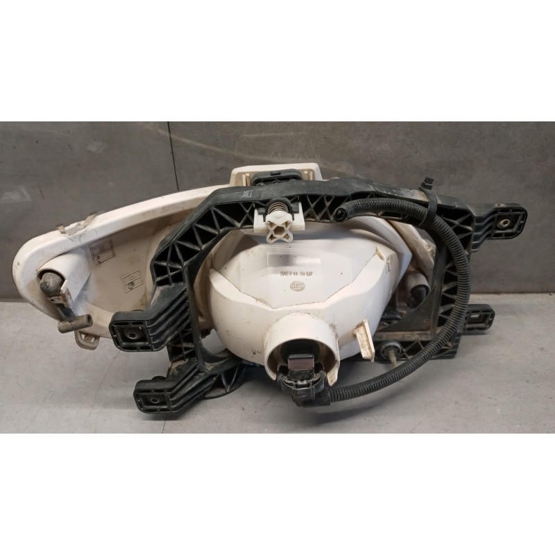 DAF FENDINEBBIA SINISTRO DAF LF usato