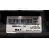 DAF FUSE BOX DAF LF used