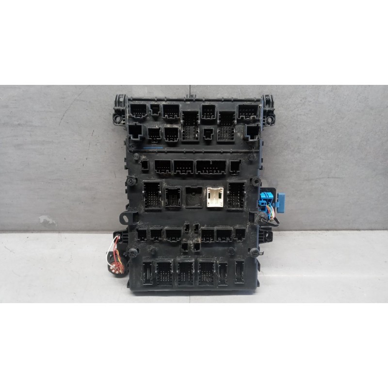 DAF FUSE BOX DAF LF used