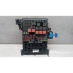 FUSE BOX DAF LF used