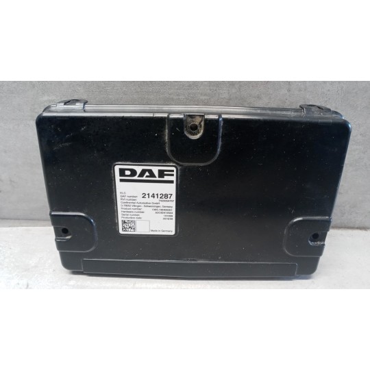 CENTRALINE VARIE DAF LF usato