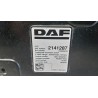 DAF CENTRALINE VARIE DAF LF usato