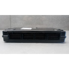 VARIOUS CONTROL UNITS  DAF...