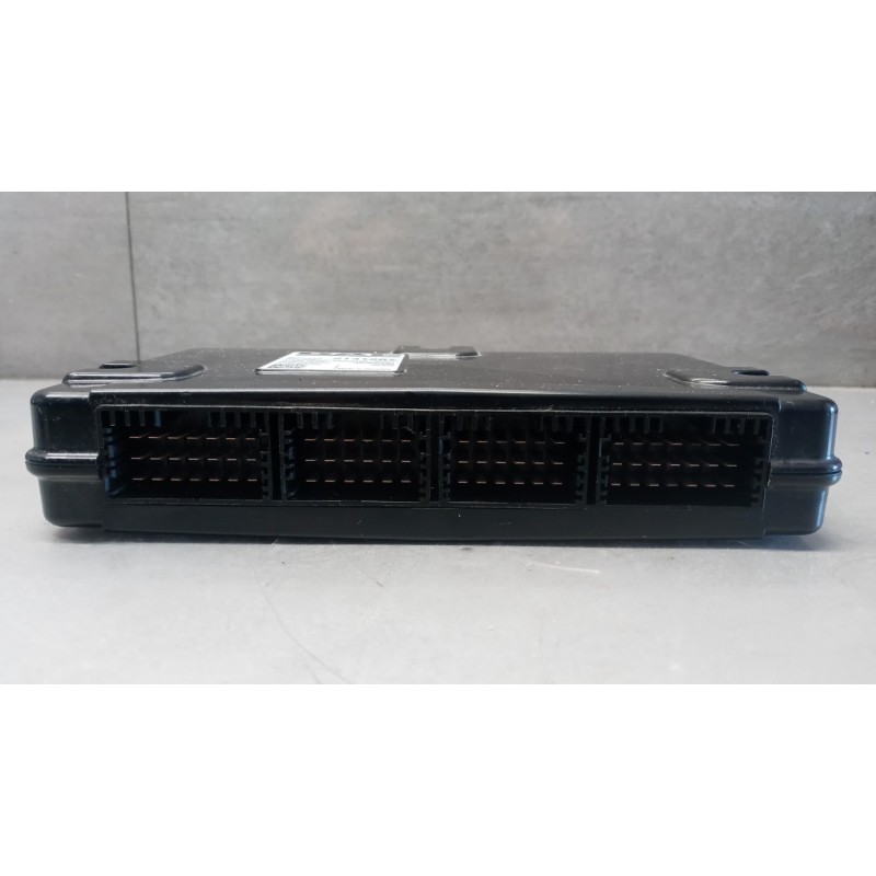 DAF CENTRALINE VARIE DAF LF usato