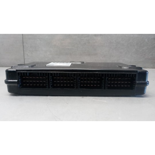 CENTRALINE VARIE DAF LF usato