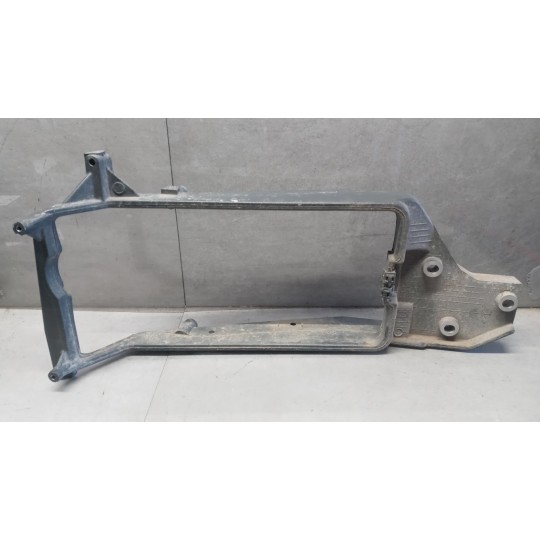 LEFT HEADLIGHT SEAT DAF LF used