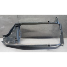 LEFT HEADLIGHT SEAT DAF LF...
