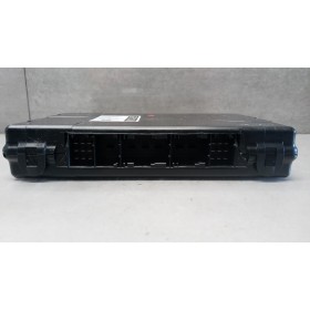 VARIOUS CONTROL UNITS A...