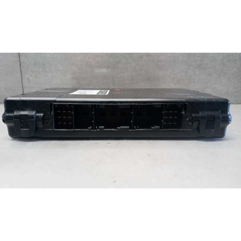 DAF CENTRALINE VARIE A DAF LF usato