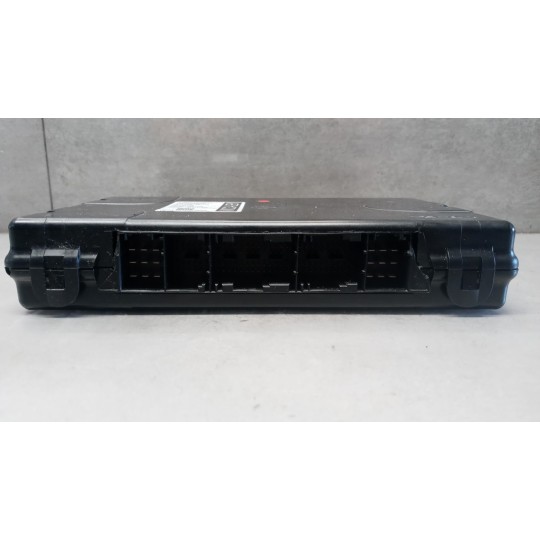 VARIOUS CONTROL UNITS A  DAF LF used