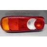 DAF FARO POSTERIORE ESTERNO SINISTRO DAF LF usato