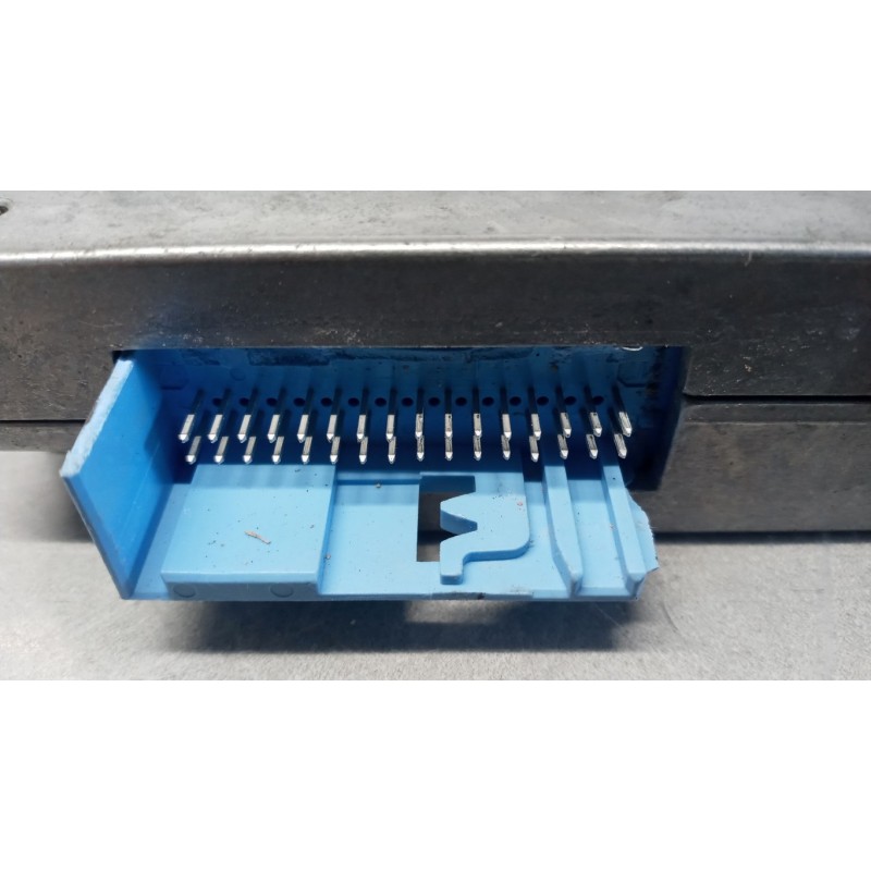 DAF CENTRALINE VARIE B DAF LF usato