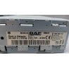 DAF AUTORADIO DAF LF usato