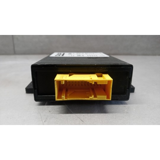 CENTRALINE VARIE C DAF LF usato