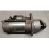 DAF STARTER MOTOR DAF LF used
