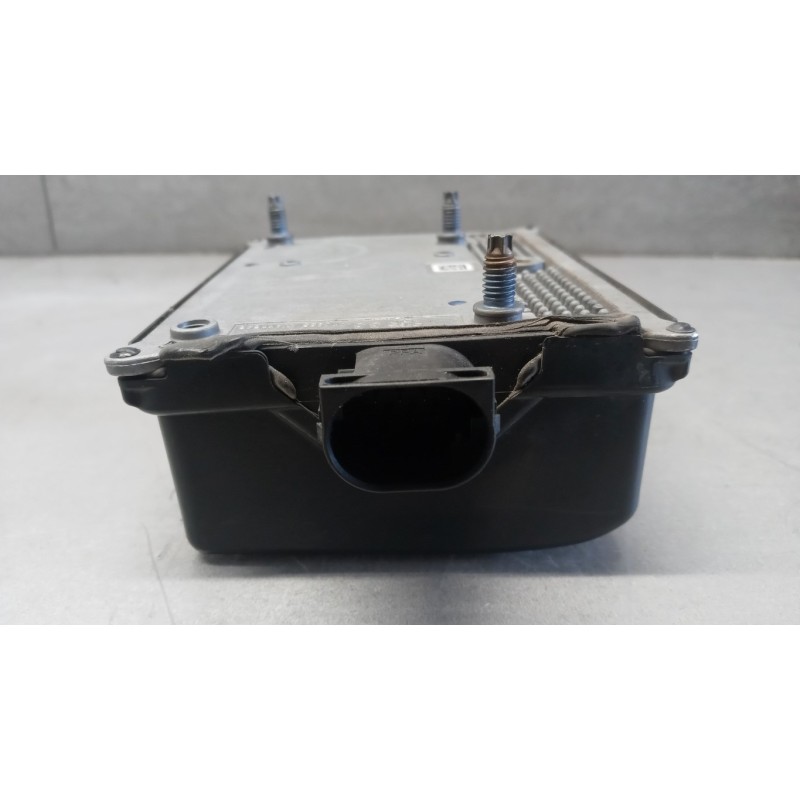 DAF CENTRALINE VARIE D DAF LF usato