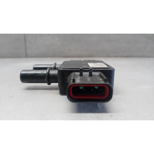 VARIOUS CONTROL UNITS E  DAF LF used