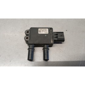 VARIOUS CONTROL UNITS E...