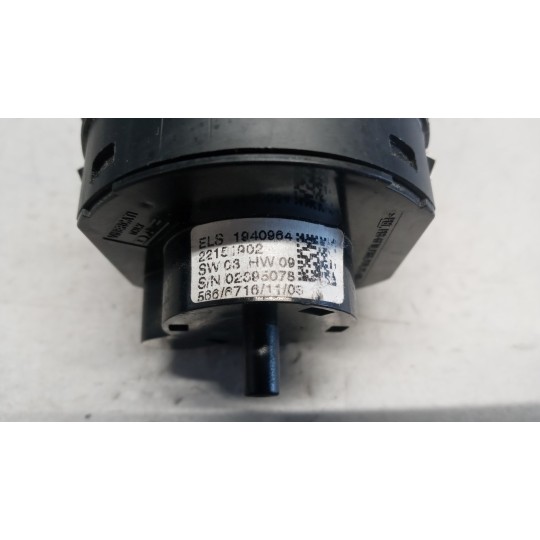 BLOCK LOGHTS  DAF LF used