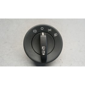 BLOCK LOGHTS  DAF LF used