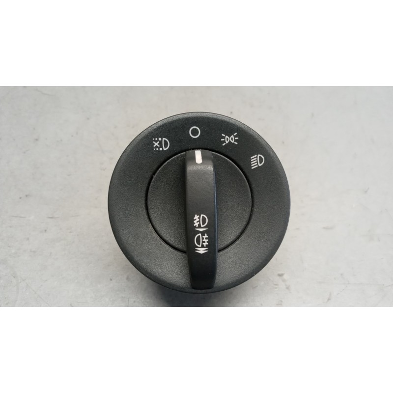 DAF BLOCK LOGHTS  DAF LF used