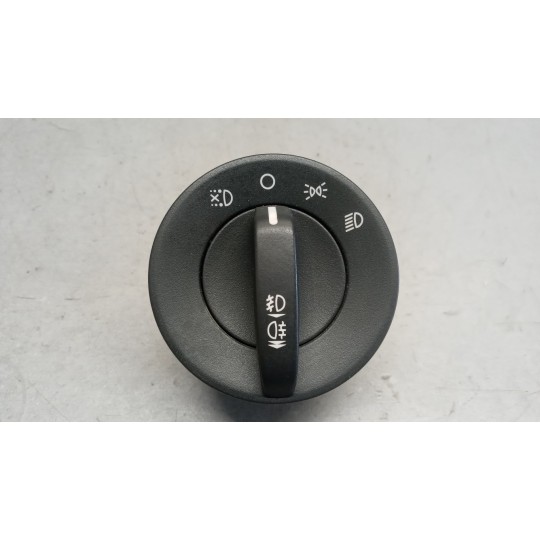 BLOCK LOGHTS  DAF LF used