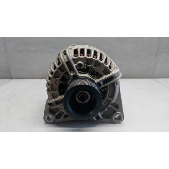 ALTERNATORE DAF LF usato