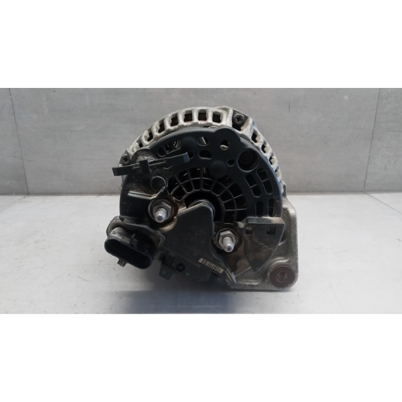 DAF ALTERNATOR DAF LF used