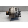 DAF ALTERNATORE DAF LF usato