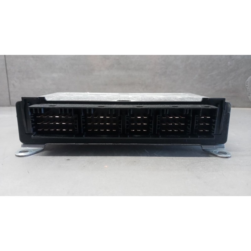 DAF EBS CONTROL UNIT  DAF LF used