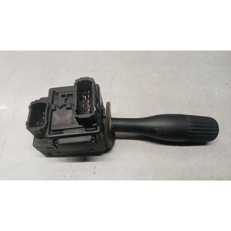 DAF DEVIOLUCI DAF LF usato