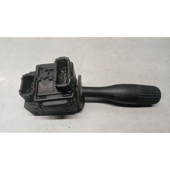 DEVIOLUCI DAF LF usato