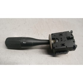 LIGHTS DEVIO 
 DAF LF used