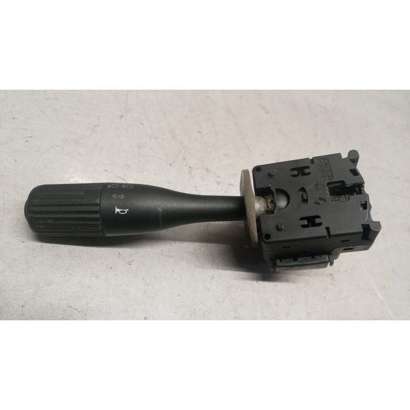 DAF DEVIOLUCI DAF LF usato