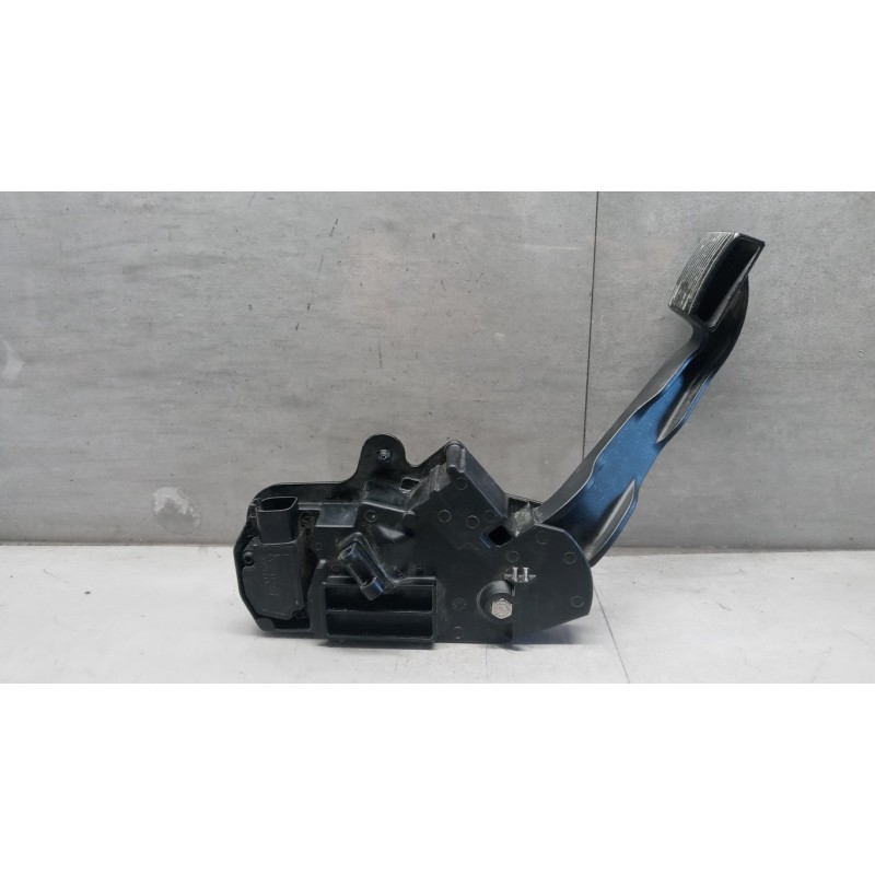 DAF ELETRONIC THROTTLE PEDAL  DAF LF used