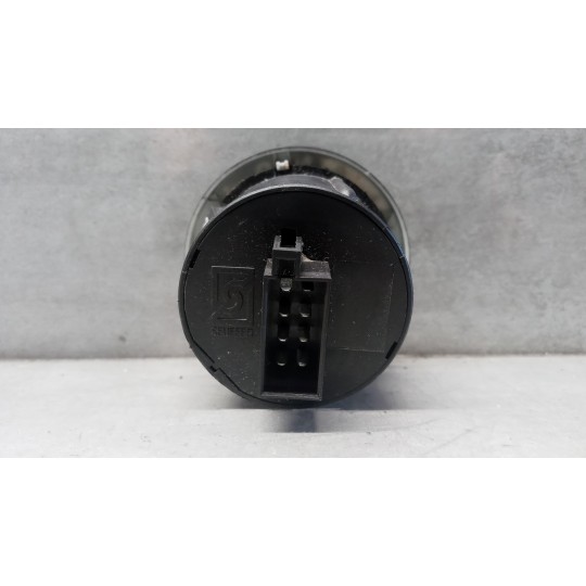 LEVERAGGIO DAF LF usato