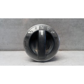 LEVERAGGIO DAF LF usato