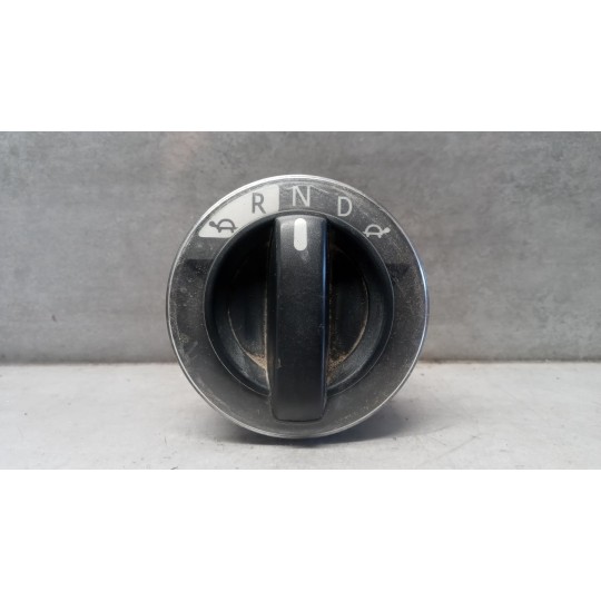 LEVERAGGIO DAF LF usato