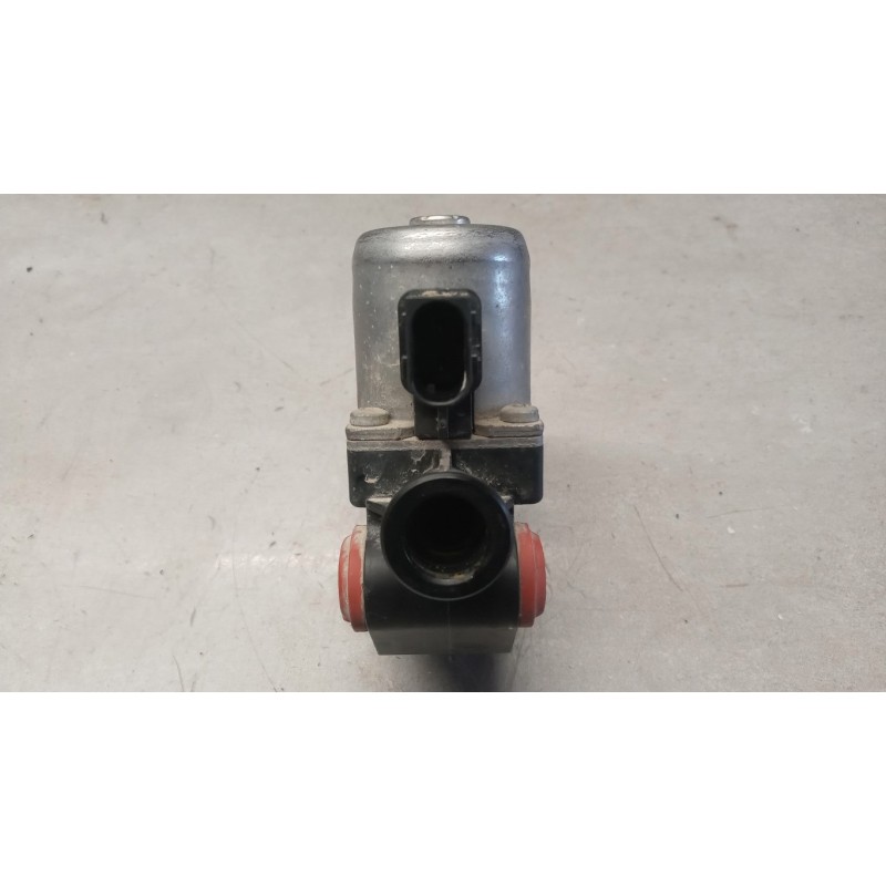 DAF VARIOUS CONTROL UNITS  DAF LF used