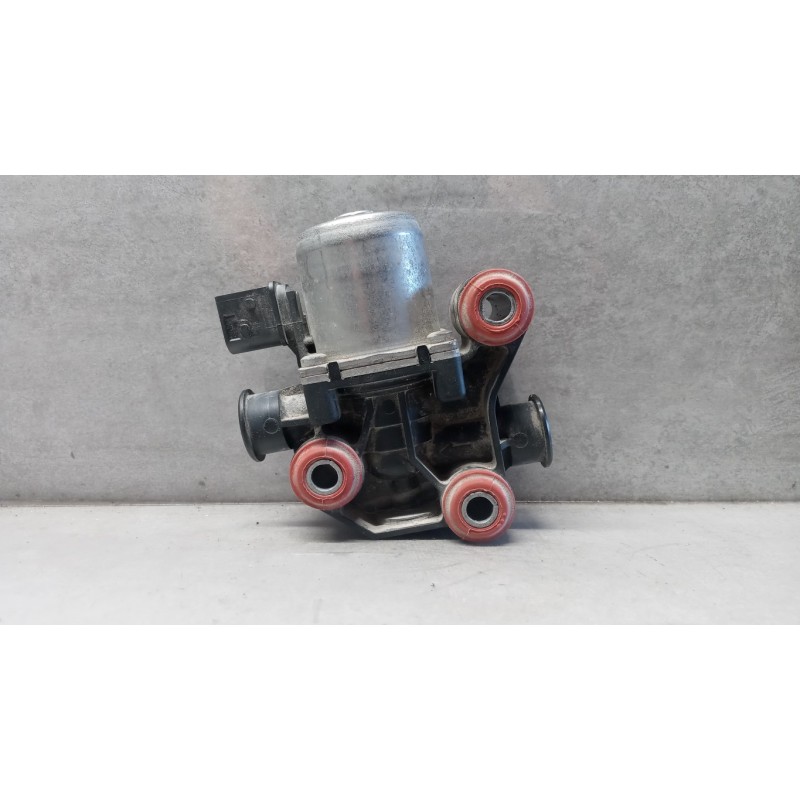 DAF CENTRALINE VARIE DAF LF usato