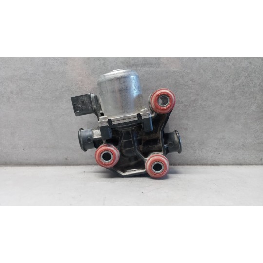 CENTRALINE VARIE DAF LF usato