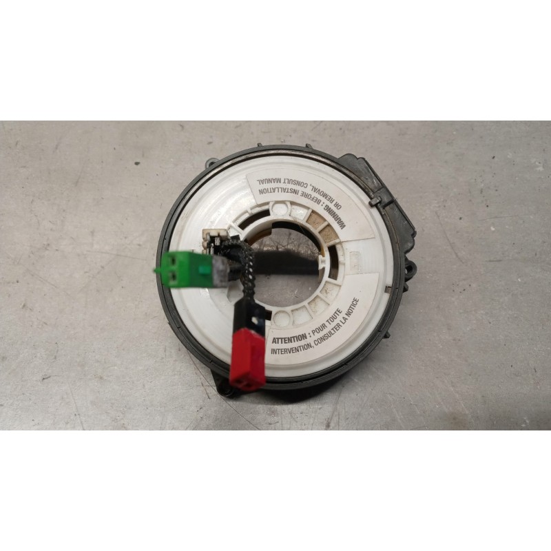 DAF CONTATTO SPIRALE DAF LF usato