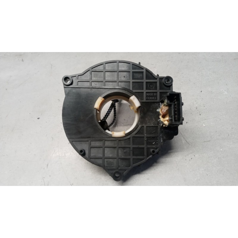 DAF CONTATTO SPIRALE DAF LF usato