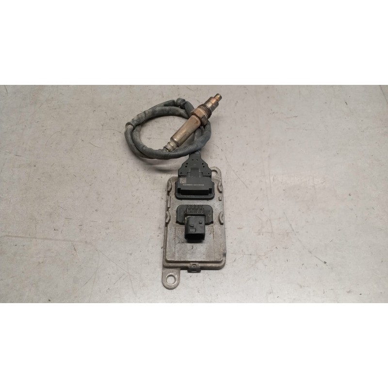 DAF SONDA LAMBDA DAF LF usato