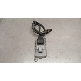 SONDA LAMBDA DAF LF usato