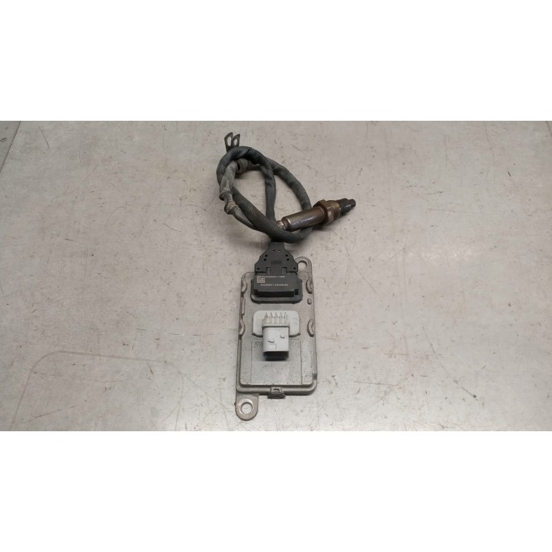 DAF SONDA LAMBDA DAF LF usato