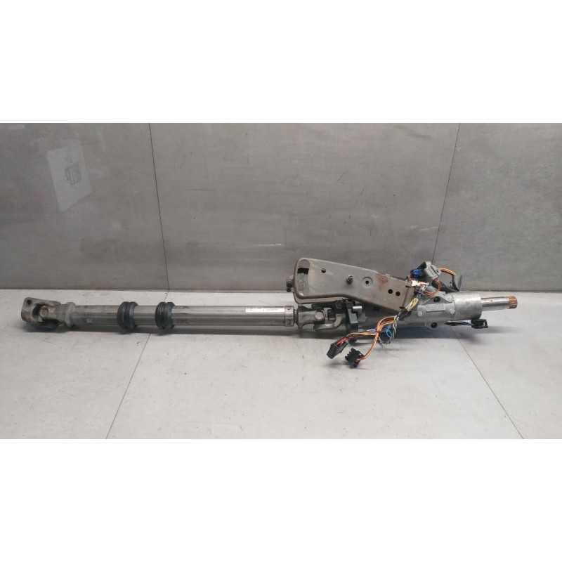 DAF STEERING COLUMN  DAF LF used