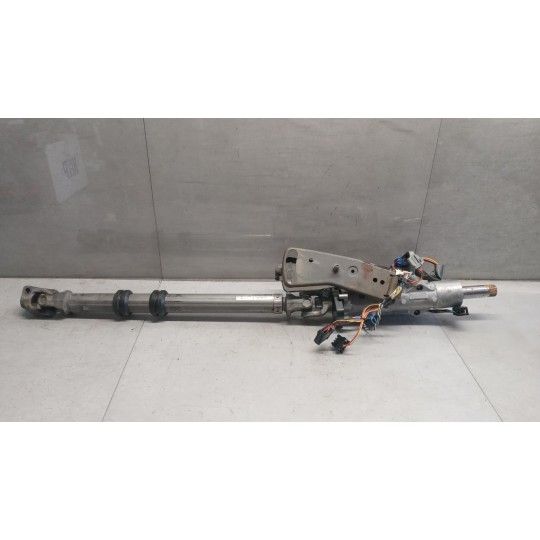 STEERING COLUMN  DAF LF used