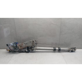 PIANTONE STERZO DAF LF usato