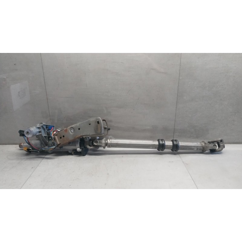 DAF PIANTONE STERZO DAF LF usato